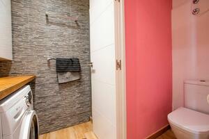 Studio - Playa Paraíso - Paraiso del Sur (18)