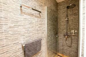 Studio - Playa Paraíso - Paraiso del Sur (19)