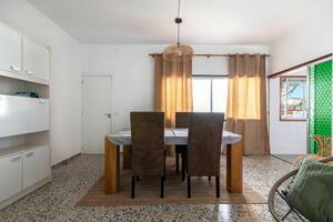5 Bedroom Building - San Isidro (5)