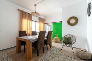 5 Bedroom Building - San Isidro (6)