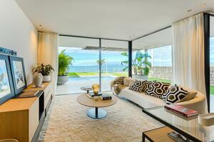 Penthouse mit 3 Schlafzimmern - Callao Salvaje - Iconic (4)