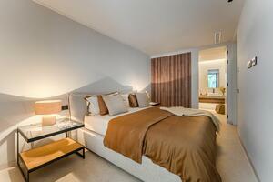 Penthouse mit 3 Schlafzimmern - Callao Salvaje - Iconic (6)