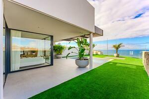 Appartamento di 2 Camere - Callao Salvaje - Iconic (0)