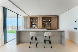 Appartamento di 2 Camere - Callao Salvaje - Iconic (9)