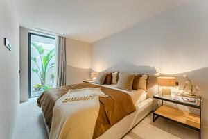 Appartamento di 2 Camere - Callao Salvaje - Iconic (14)