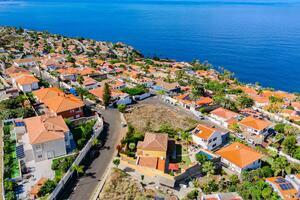 Grundstück - El Sauzal (1)