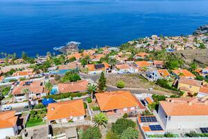 Grundstück - El Sauzal (10)