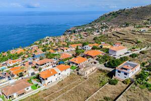 Grundstück - El Sauzal (11)