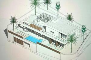 Grundstück - El Sauzal (17)