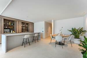 2 Bedroom Penthouse - Callao Salvaje (15)