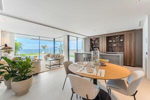 2 Bedroom Penthouse - Callao Salvaje (17)