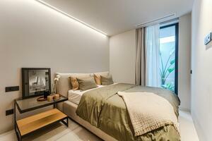 2 Bedroom Penthouse - Callao Salvaje (18)