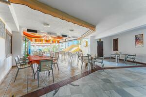 Bedrijf - Playa de Las Américas (4)