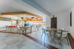 Bedrijf - Playa de Las Américas (0)