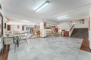 Bedrijf - Playa de Las Américas (5)