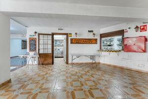 Bedrijf - Playa de Las Américas (6)