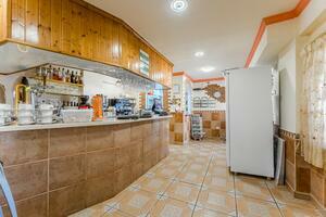 Bedrijf - Playa de Las Américas (7)