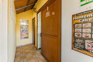 Bedrijf - Playa de Las Américas (8)