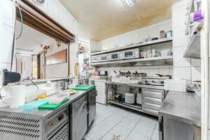 Bedrijf - Playa de Las Américas (9)