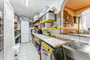 Bedrijf - Playa de Las Américas (10)