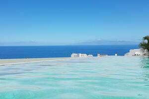 Luxury 4 Bedroom Villa - San Eugenio Alto - Siam Gardens (13)