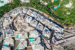 Luxury 4 Bedroom Villa - San Eugenio Alto - Siam Gardens (18)