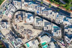 Luxury 4 Bedroom Villa - San Eugenio Alto - Siam Gardens (19)