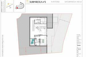 Luxury 4 Bedroom Villa - San Eugenio Alto - Siam Gardens (23)