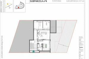 Luxury 4 Bedroom Villa - San Eugenio Alto - Siam Gardens (25)