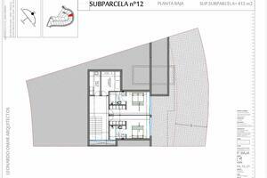 Luxury 4 Bedroom Villa - San Eugenio Alto - Siam Gardens (27)