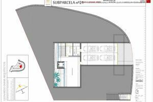 Luxury 4 Bedroom Villa - San Eugenio Alto - Siam Gardens (29)