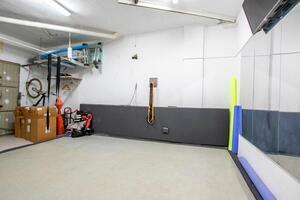 4 Bedroom Townhouse - Playa San Juan - Santa Martha (4)