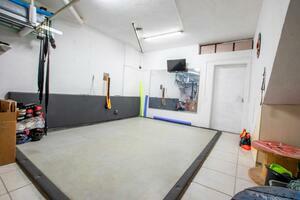 4 Bedroom Townhouse - Playa San Juan - Santa Martha (5)