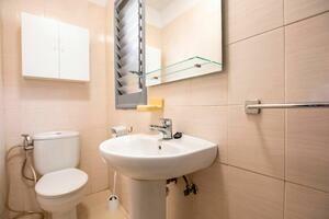 4 Bedroom Townhouse - Playa San Juan - Santa Martha (13)