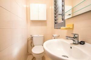 4 Bedroom Townhouse - Playa San Juan - Santa Martha (14)