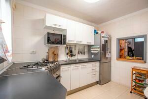 4 Bedroom Townhouse - Playa San Juan - Santa Martha (16)