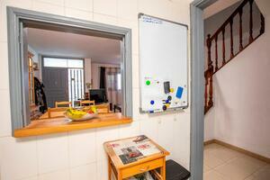 4 Bedroom Townhouse - Playa San Juan - Santa Martha (17)