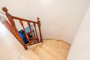 4 Bedroom Townhouse - Playa San Juan - Santa Martha (25)