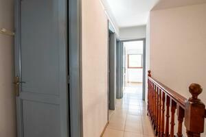 4 Bedroom Townhouse - Playa San Juan - Santa Martha (26)