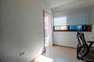 4 Bedroom Townhouse - Playa San Juan - Santa Martha (24)