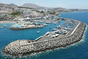 Leasehold - San Eugenio Bajo (0)