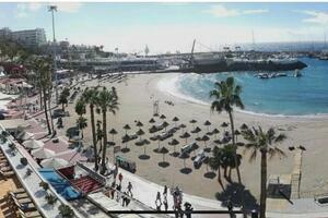 Leasehold - San Eugenio Bajo (1)