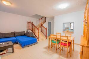 4 Bedroom Townhouse - Playa San Juan - Santa Martha (8)