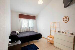 4 Bedroom Townhouse - Playa San Juan - Santa Martha (20)