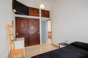 4 Bedroom Townhouse - Playa San Juan - Santa Martha (21)