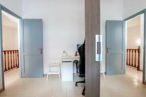 4 Bedroom Townhouse - Playa San Juan - Santa Martha (22)