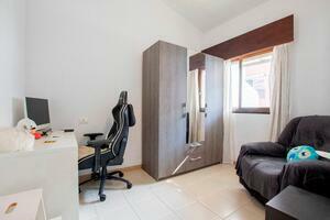 4 Bedroom Townhouse - Playa San Juan - Santa Martha (23)