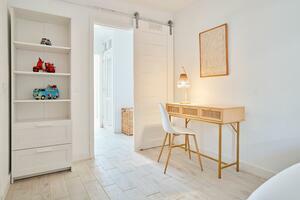 Seafront 2 Bedroom Apartment - Golf del Sur  (2)