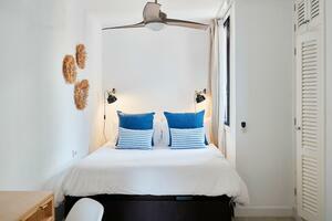 Seafront 2 Bedroom Apartment - Golf del Sur  (3)