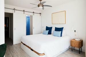 Seafront 2 Bedroom Apartment - Golf del Sur  (5)